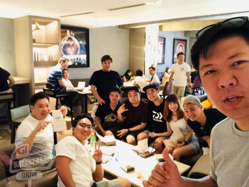 AGI 2019 Aug Breakfast Drives 124 (1) (1)