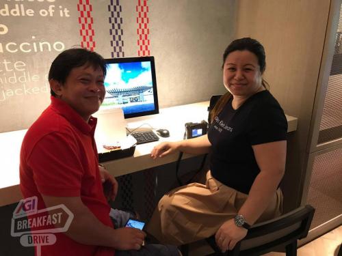 AGI 2019 Aug Breakfast Drives 126 (1) (1)