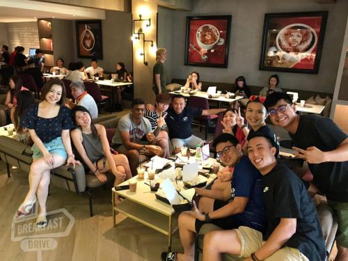 AGI 2019 Aug Breakfast Drives 127 (1) (1)