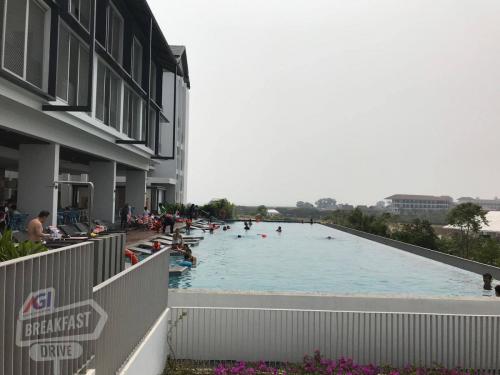 AGI 2019 Aug Breakfast Drives 130 (1) (1)