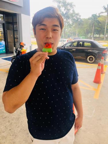 AGI 2019 Aug Breakfast Drives 132 (1) (1)