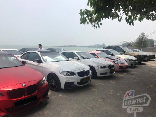 AGI 2019 Aug Breakfast Drives 133 (1) (1)