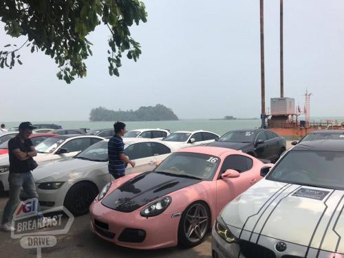 AGI 2019 Aug Breakfast Drives 134 (1) (1)
