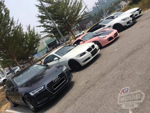 AGI 2019 Aug Breakfast Drives 135 (1) (1)