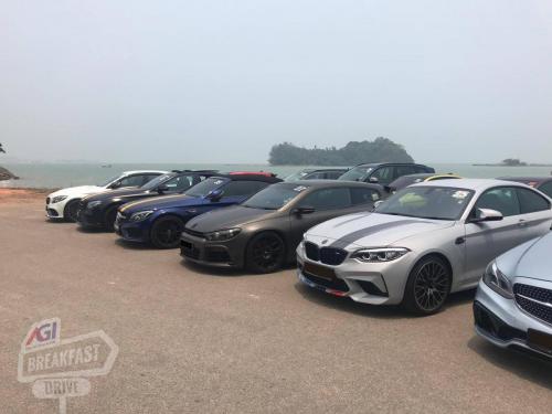AGI 2019 Aug Breakfast Drives 136 (1)
