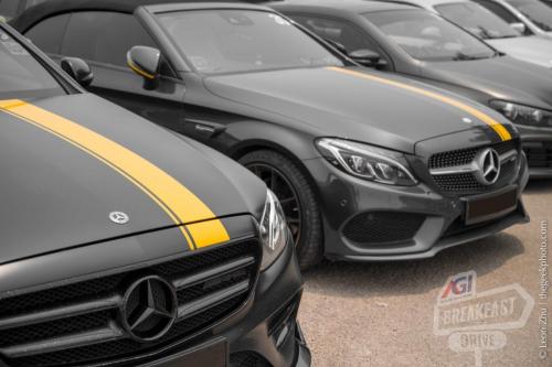 AGI 2019 Aug Breakfast Drives 138 (1)