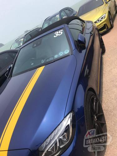 AGI 2019 Aug Breakfast Drives 139 (1)