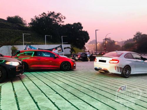 AGI 2019 Aug Breakfast Drives 13 (1) (1)