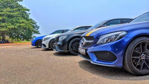 AGI 2019 Aug Breakfast Drives 140 (1)