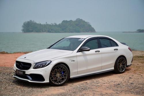 AGI 2019 Aug Breakfast Drives 141 (1)