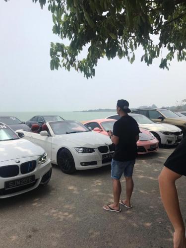 AGI 2019 Aug Breakfast Drives 142 (1)
