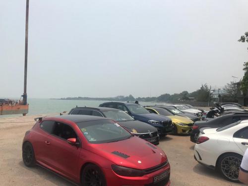 AGI 2019 Aug Breakfast Drives 144 (1)