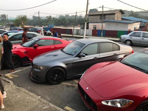 AGI 2019 Aug Breakfast Drives 145 (1)