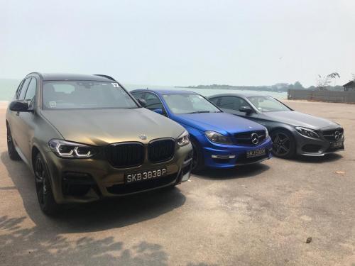 AGI 2019 Aug Breakfast Drives 146 (1)