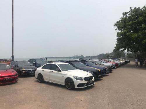 AGI 2019 Aug Breakfast Drives 147 (1)