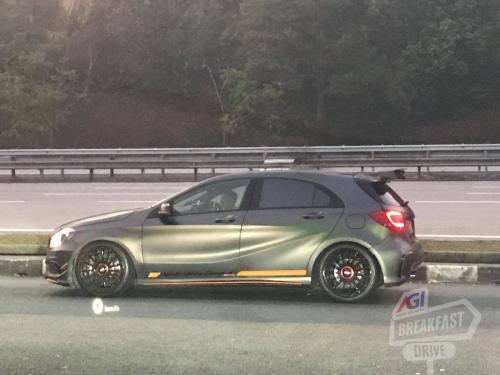 AGI 2019 Aug Breakfast Drives 14 (1)