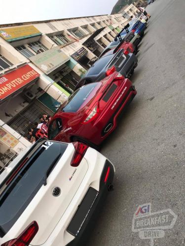 AGI 2019 Aug Breakfast Drives 29 (1)