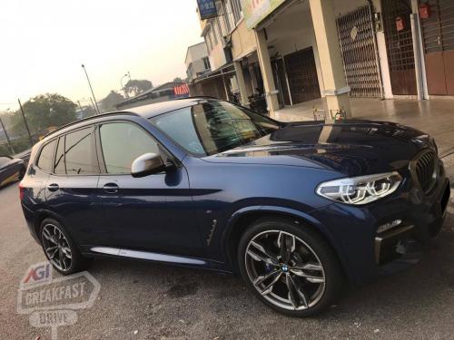 AGI 2019 Aug Breakfast Drives 30 (1)