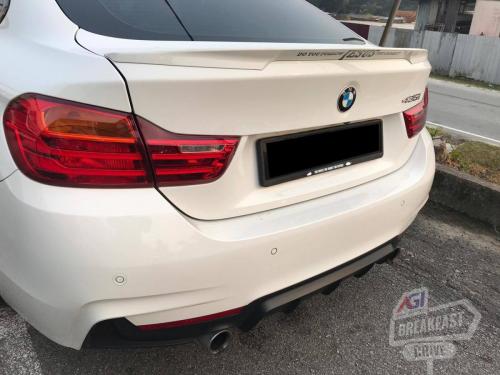 AGI 2019 Aug Breakfast Drives 32 (1)
