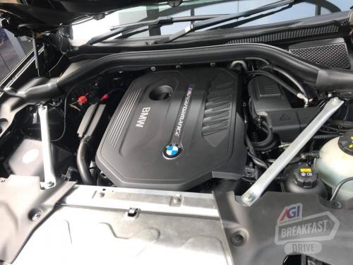 AGI 2019 Aug Breakfast Drives 33 (1)