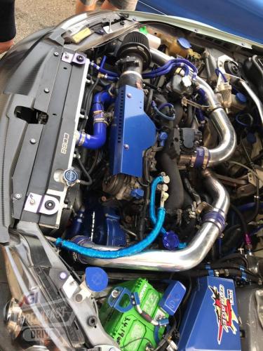 AGI 2019 Aug Breakfast Drives 34 (1)
