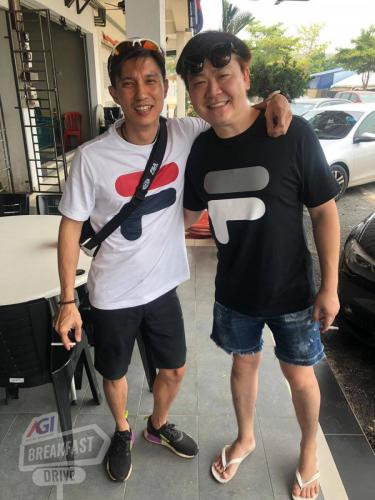 AGI 2019 Aug Breakfast Drives 36 (1)