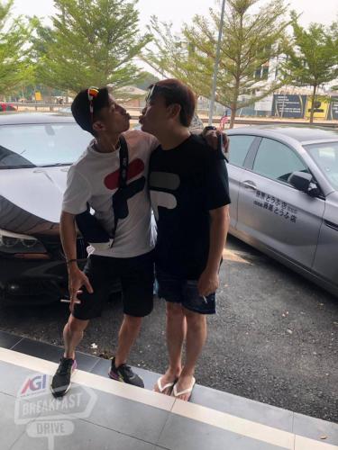AGI 2019 Aug Breakfast Drives 37 (1)