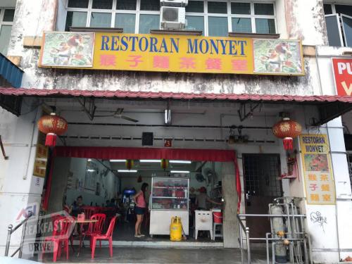 AGI 2019 Aug Breakfast Drives 38 (1)