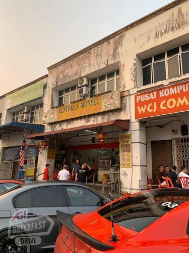 AGI 2019 Aug Breakfast Drives 39 (1)