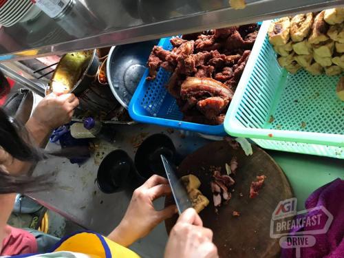 AGI 2019 Aug Breakfast Drives 40 (1)