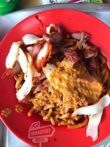 AGI 2019 Aug Breakfast Drives 42 (1)