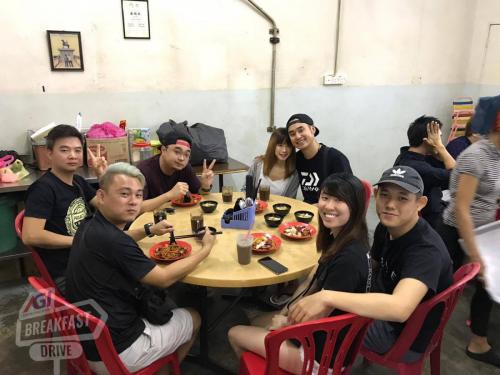 AGI 2019 Aug Breakfast Drives 44 (1)