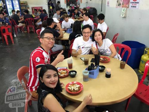 AGI 2019 Aug Breakfast Drives 45 (1)