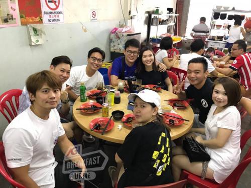 AGI 2019 Aug Breakfast Drives 47 (1)