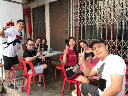 AGI 2019 Aug Breakfast Drives 48 (1)