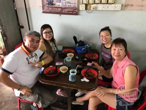 AGI 2019 Aug Breakfast Drives 49 (1)