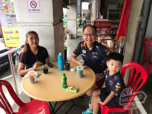 AGI 2019 Aug Breakfast Drives 50 (1)