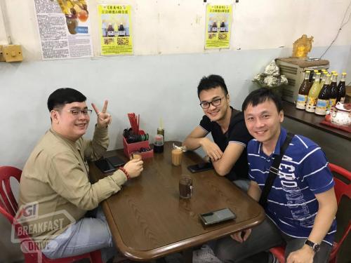 AGI 2019 Aug Breakfast Drives 51 (1)