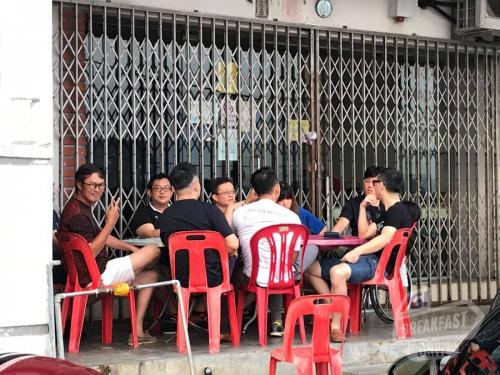 AGI 2019 Aug Breakfast Drives 53 (1)