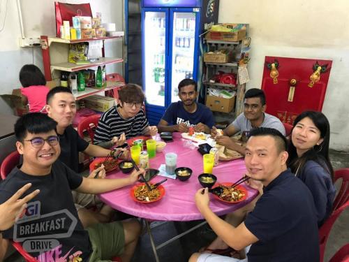 AGI 2019 Aug Breakfast Drives 54 (1)