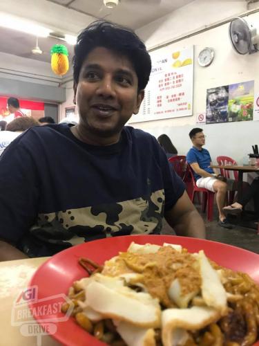 AGI 2019 Aug Breakfast Drives 55 (1)