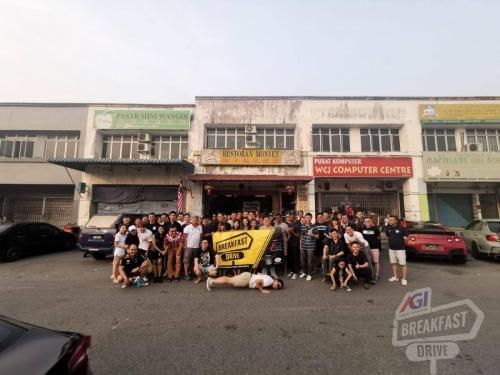 AGI 2019 Aug Breakfast Drives 59 (1)