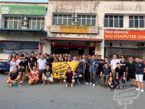 AGI 2019 Aug Breakfast Drives 60 (1)