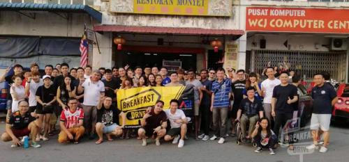 AGI 2019 Aug Breakfast Drives 61 (1)