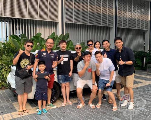 AGI 2019 Aug Breakfast Drives 71 (1)