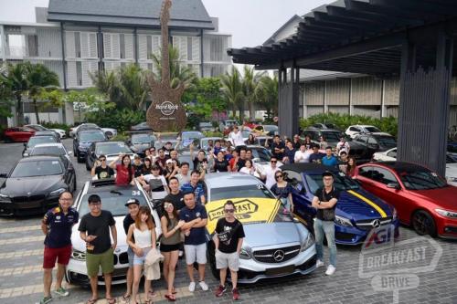 AGI 2019 Aug Breakfast Drives 72 (1)