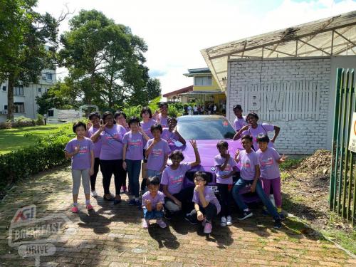 AGI BF Drive 2019 Oct Charity Drive Kluang (23-11-2019) 144