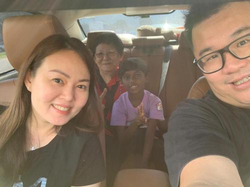 AGI BF Drive 2019 Oct Charity Drive Kluang (23-11-2019) 152