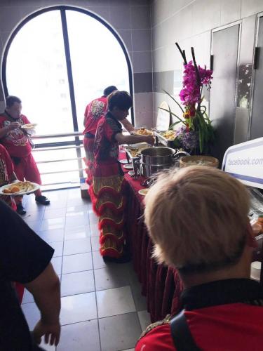 AGI CNY 2019 Lion Dance 34