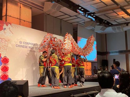 Income GI Corporate Agents CNY Dinner 2020 013